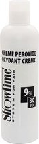 ShowTime Creme Peroxide 9% (30vol) 500ml
