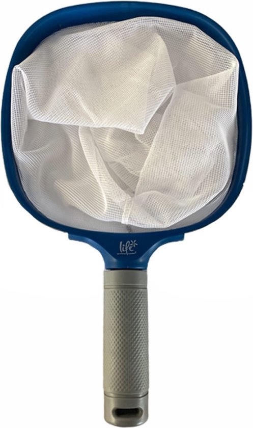 Life handschepnet - Life - €30,00