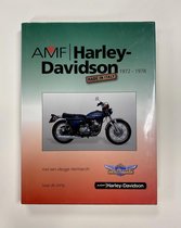 AMF Harley-Davidson