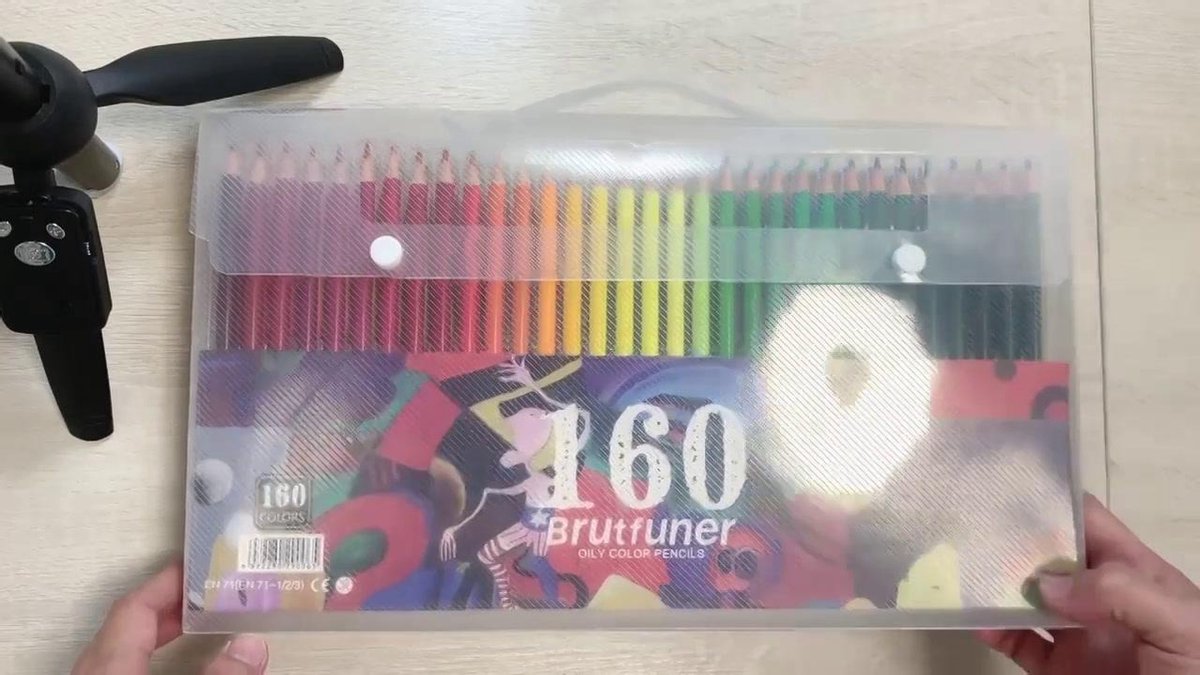 Brutfuner