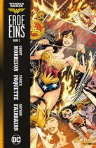 Wonder Woman: Erde Eins 2 - Wonder Woman: Erde Eins - Bd. 2