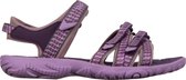 Teva Sandalen - Maat 36 - Unisex - paars/lila