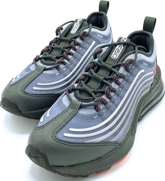 Nike Air Max ZM950- Sneakers- Maat 37.5 | bol.com