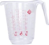 Jarra Hega Maatbeker - Maatkan - 0.6l