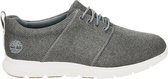 Timberland KILLINGTON KNIT OX Heren Veterschoenen - Grijs - Maat 42