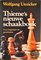 Thieme's nieuwe schaakboek. Voor beginners en gevorderden met 270 diagrammen