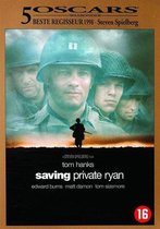 Saving Private Ryan (Steelbook)