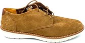 Timberland Earthkeepers - Bruin - Maat 45