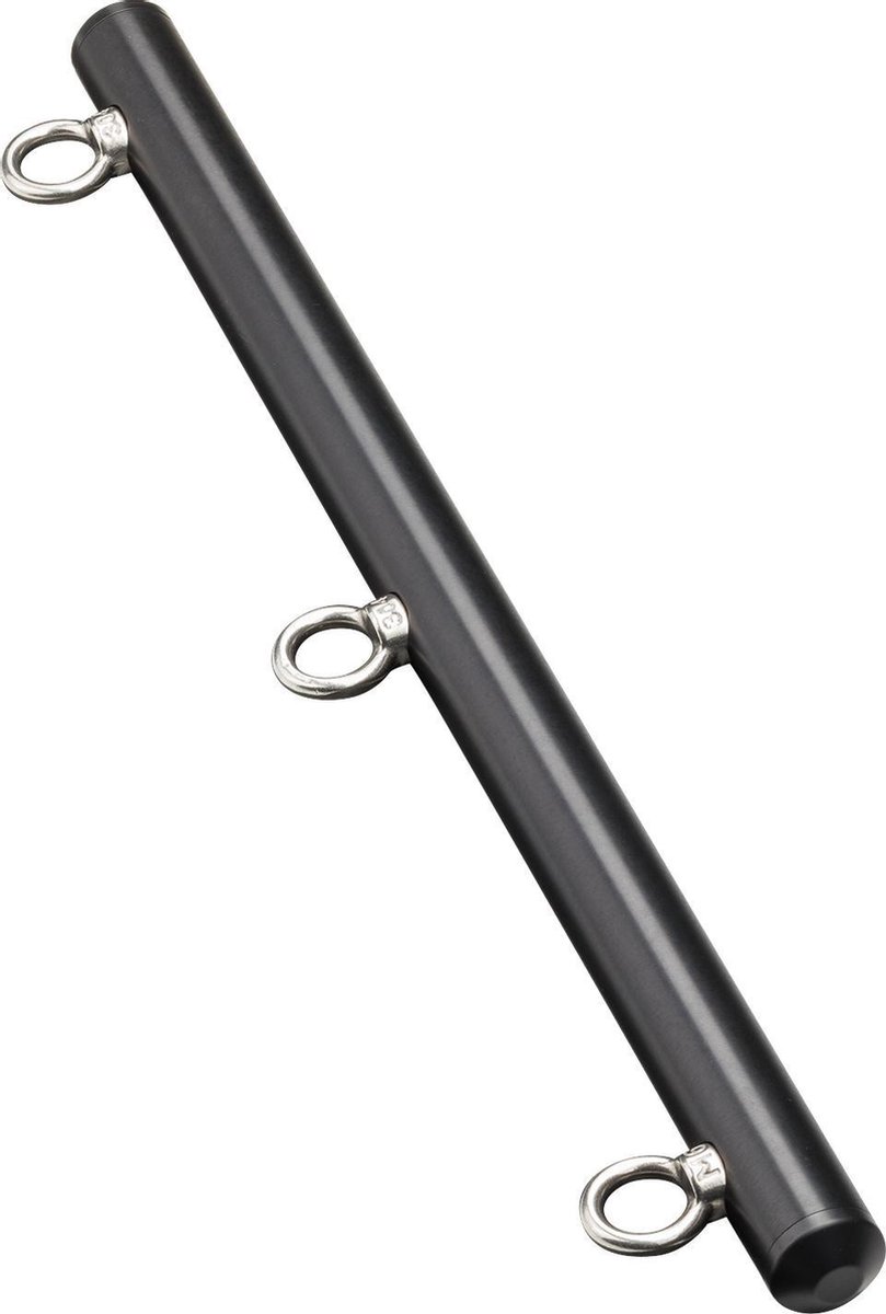 Goedkoopste XX-DREAMSTOYS Spreizstange kurz (40cm