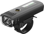 360 Lumen Pro Sport Lights - LED voorlicht - USB Oplaadbaar - Fietsverlichting