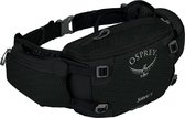 Osprey Savu 5 Waistpack black