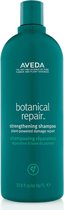 Aveda Botanical Repair™ Strengthening Shampoo 1000ml