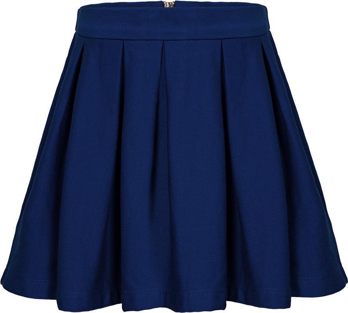 La V rok - Donker blauw 140-146