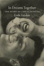 The Azrieli Series of Holocaust Survivor Memoirs - In Dreams Together