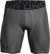 Under Armour  HG Armour Compressie Tight Heren - Maat L