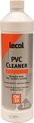 Lecol PVC-Cleaner OH59 (122305)