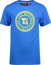 TYGO & vito Kids Jongens T-shirt - Maat 122/128