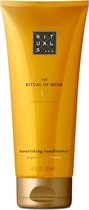 RITUALS The Ritual of Mehr Conditioner - 200 ml