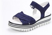 Gabor 64.622.16 Blauw
