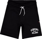 Vingino Logo Kinder Jongens Broek - Maat 152