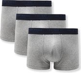 Ted Baker - Men - 3-Pack Short