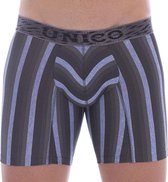 Mundo Unico Medio Boxershort Dominio-M (5)