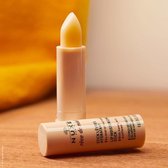 Nuxe Reve De Miel Lip Moisturizing Stick Lippenbalsem - 4 gr