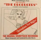 Producers [Original 1968 Soundtrack Reissue]