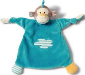 Nici Knuffeldoekje Aap