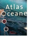 Atlas der oceanen