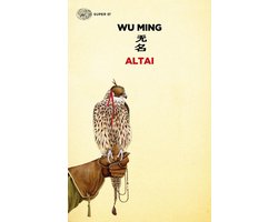 Altai