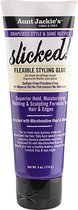 Aunt Jackie's - Grapeseed - Slicked Styling Glue - 114 gr