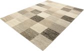 Berber Karpet Milano 1453-695 Multi -80 x 150 cm