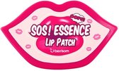 Berrisom - SOS! Essence Lip Patch