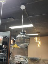 Bright Bal Hanglamp