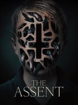 The Assent (dvd)
