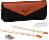 Gentlemen S Hardware Etui Met Potloden