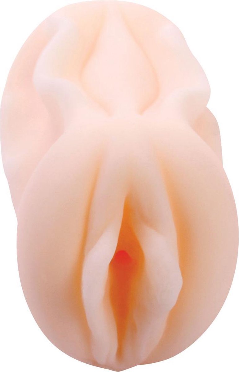 Goedkoopste F ck It - Traci - Masturbator voor man - Pocket pussy - Sex toys voor mannen - Kunstvagina
