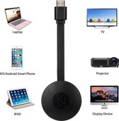 Br-wireless-display-dongle (or) - [As Seen on Image]