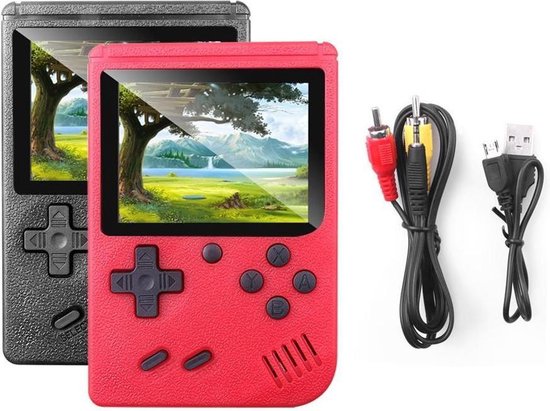 RARE JEU ÉLECTRONIQUE LCD LIWACO CRACKSMAN style Game Watch EUR 32,90