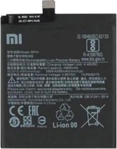 Xiaomi Mi 9T Accu Batterij