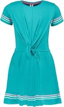 B. Nosy Kids Meisjes Jurk - Maat 110