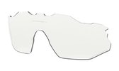 Oakley Radar EV Advancer Lens Clear - 103-173-005