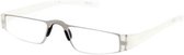 Leesbril Porsche Design P8801-Transparant Porsche-+1.50 +1.50