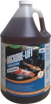 Microbe-lift Clean & Clear 4 ltr