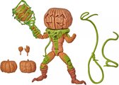 Power Rangers Lightning Collection - Mighty Morphin Pumpkin Rapper - Speelfiguur - 20 cm