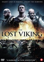The Lost Viking (dvd)