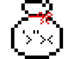 Omslag van Bug Bounty Hunting for Web Security: Find and Exploit Vulnerabilities in Web Sites and Applications