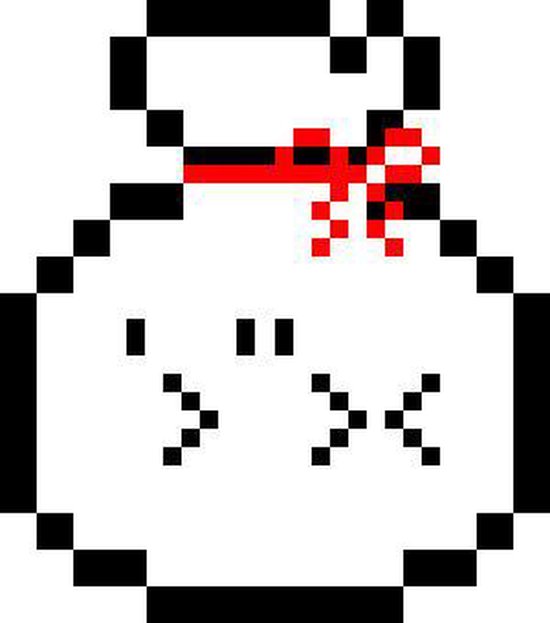 Bug Bounty Hunting for Web Security: Find and Exploit Vulnerabilities in Web Sites and Applications