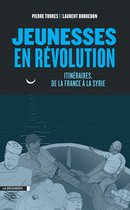 Cahiers libres - Jeunesses en révolution